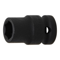 BGS Nasadni ključ 1/2" 13mm, udarni